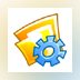 Article Page Machine