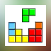FunnyGames - Neave Tetris