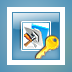 FileMaker Password Recovery