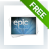 ePic ScreenSaver