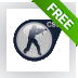 download Half-Life free