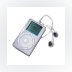 iPodAid iPod to Computer Transfer