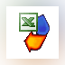 MS Excel File Properties Changer