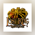 Mortimer Beckett and the Lost King Platinum Edition