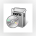 Nero Music2Go for Nintendo DSi