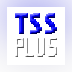 TSS PLUS