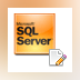 MS SQL Server Editor Software