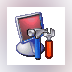 Registry Fix