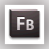 Adobe Flash Builder for Force.com