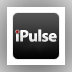 iPulse Desktop Widget powered by WISHTV.com