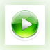 Free Online TV Player