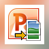 MS PowerPoint Insert Multiple Pictures Software