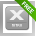 Nitro CodecPack