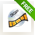 WinX Free DVD to 3GP Ripper