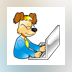 Folder Watchdog Service 2