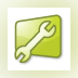 QuickBooks File Doctor