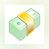 Banknote Collection Manager