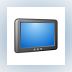 PC Satellite TV Pro