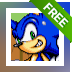 Sonic Snack Dash