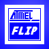 FLIP