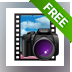 X2X Free Video Capture