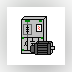prog_icon