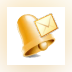 Outlook Express Mail Alert