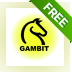 Gambit-C