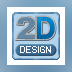 2D Design