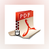 Wondershare PDF Merger