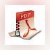 AnyBizSoft PDF Merger