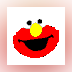ELMO Knows Your Name