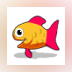 insaniquarium ios