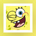 SpongeBob SquarePants Diner Dash