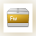 Adobe Fireworks CS3