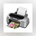 Dell AIO Printer A940