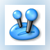 BIXOLON Virtual COM for NET Driver