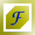 free downloads FontViewOK 8.21