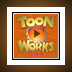 Toonworks Deluxe