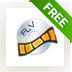 WinX Free DVD to FLV Ripper