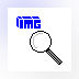 IMG The Magnifier