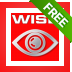WISE Database Viewer