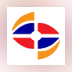 VOA Special English Assistant