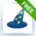 iPodWizard