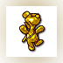 Snowy: Treasure Hunter
