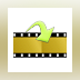 Moyea Video Converter