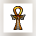 Ankh - The Lost Treasures