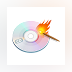 Digital Audio CD Burner