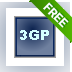 Icepine Free 3GP Video Converter