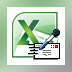 Excel Extract Email Addresses Software